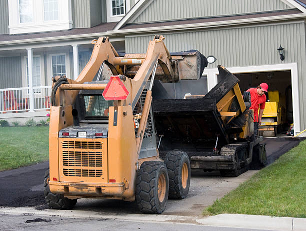  Banning, CA Driveway Pavers Pros