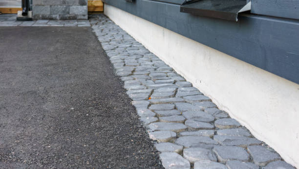 Reasons to Select Us for Your Driveway Paving Requirements in Banning, CA